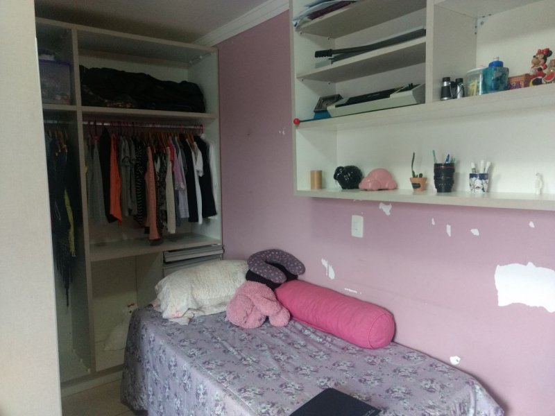 Casa à venda Jardim Monte Libano com 200m² e 3 quartos por R$ 620.000 - 1211061381-22-quarto2.jpg