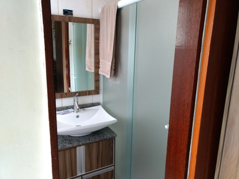Casa à venda Jardim Monte Libano com 200m² e 3 quartos por R$ 620.000 - 1222932156-28-suite5.jpg
