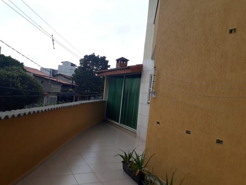 Casa à venda Jardim Monte Libano com 200m² e 3 quartos por R$ 620.000 - 1475623803-5-quintal.jpg