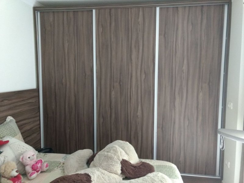Casa à venda Jardim Monte Libano com 200m² e 3 quartos por R$ 620.000 - 1504538805-25-suite2.jpg