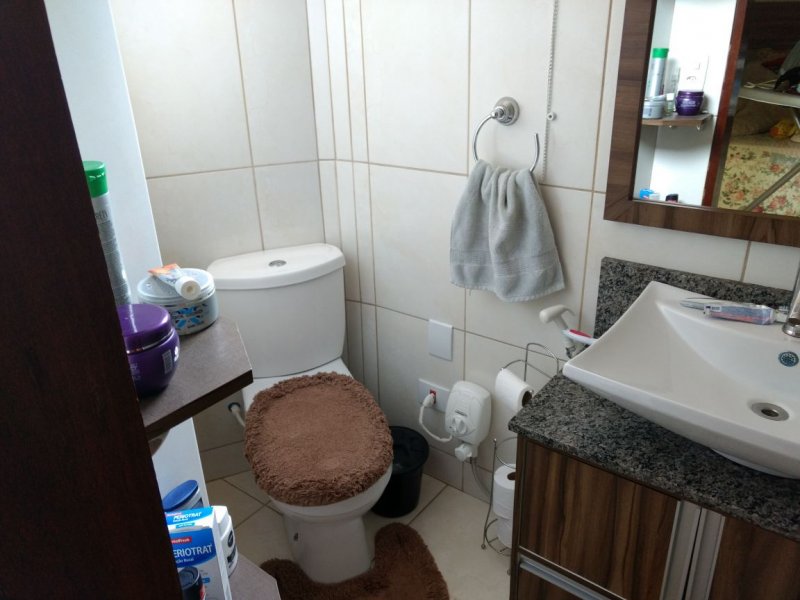 Casa à venda Jardim Monte Libano com 200m² e 3 quartos por R$ 620.000 - 1864543507-27-suite4.jpg