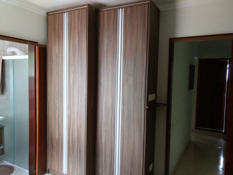 Casa à venda Jardim Monte Libano com 200m² e 3 quartos por R$ 620.000 - 1900945466-26-suite3.jpg