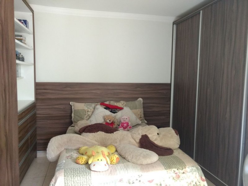 Casa à venda Jardim Monte Libano com 200m² e 3 quartos por R$ 620.000 - 1920635013-24-suite1.jpg