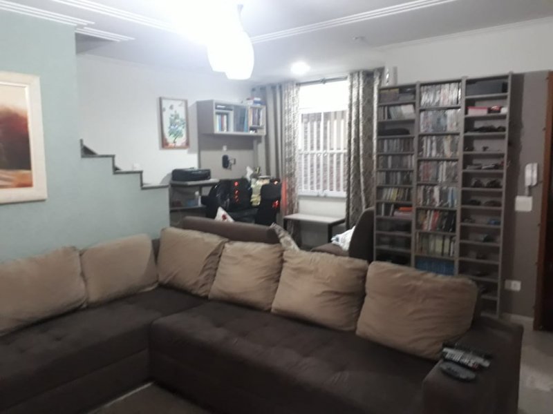 Casa à venda Jardim Monte Libano com 200m² e 3 quartos por R$ 620.000 - 265029440-11-sala1.jpg