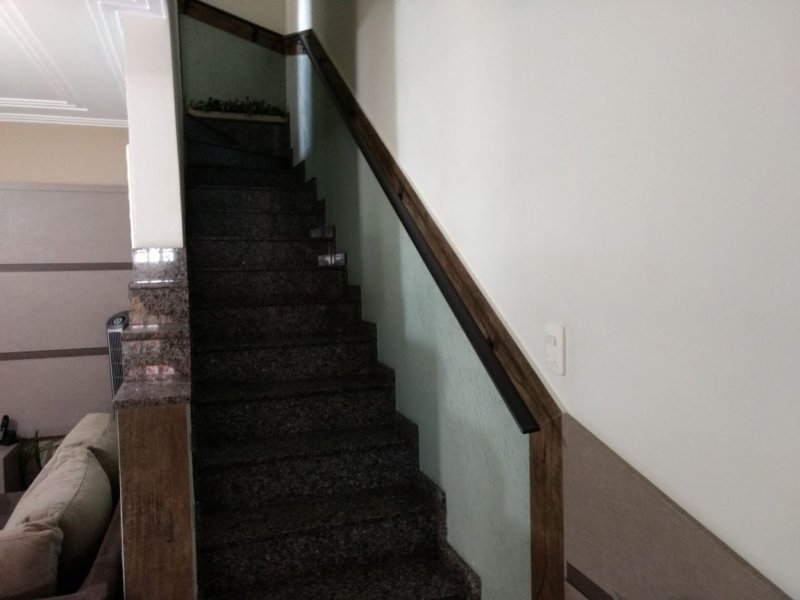 Casa à venda Jardim Monte Libano com 200m² e 3 quartos por R$ 620.000 - 292053325-15-acesso-sup.jpg