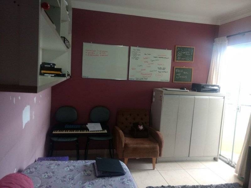 Casa à venda Jardim Monte Libano com 200m² e 3 quartos por R$ 620.000 - 310016984-23-quarto2-1.jpg