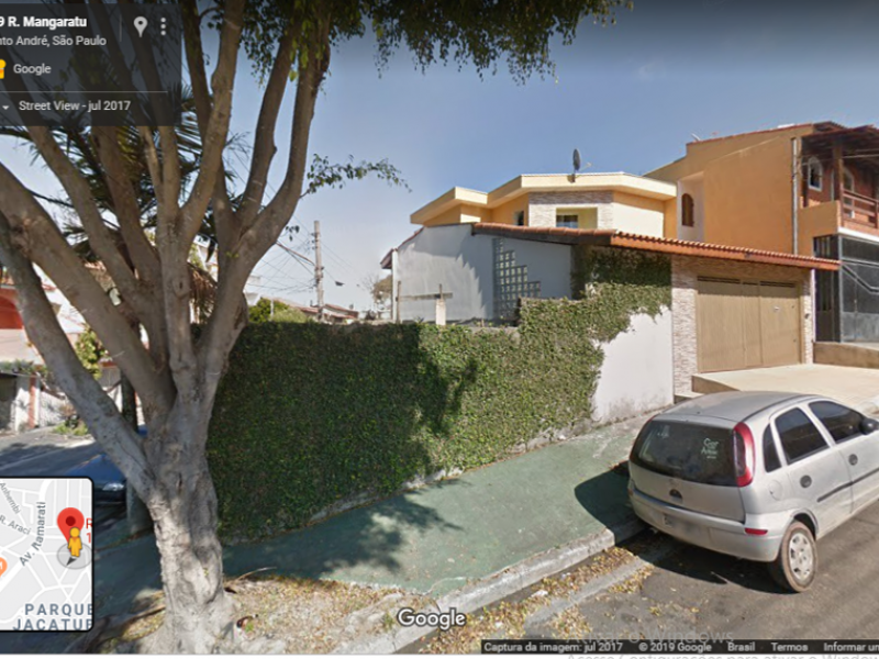 Casa à venda Jardim Monte Libano com 200m² e 3 quartos por R$ 620.000 - 310858242-29-mangaratu-100.png