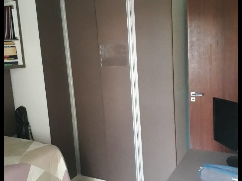 Casa à venda Jardim Monte Libano com 200m² e 3 quartos por R$ 620.000 - 614679041-21-quarto1-2.jpg