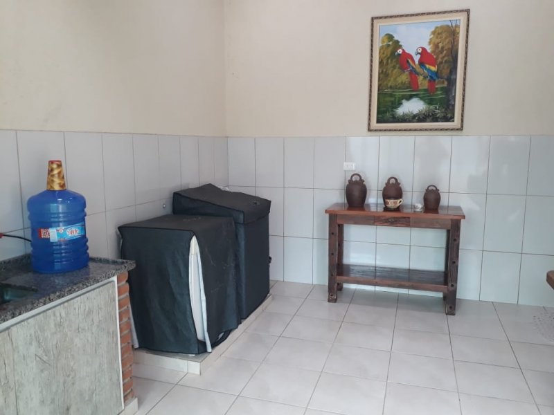 Casa à venda Jardim Monte Libano com 200m² e 3 quartos por R$ 620.000 - 64089476-7-lavanderia.jpg
