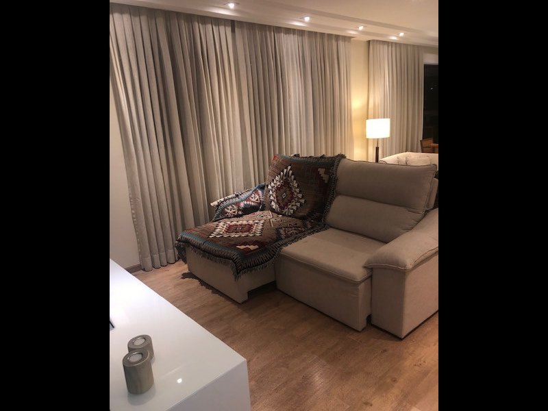 Apartamento à venda Vila Suzana com 137m² e 3 quartos por R$ 1.150.000 - 111304607-7eb97c15-4860-4f1f-a828-4dd887458736.jpeg