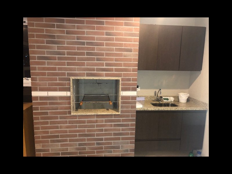 Apartamento à venda Vila Suzana com 137m² e 3 quartos por R$ 1.150.000 - 1185344823-7bc0e92f-b5fd-4c6c-af61-3049a32eba9f.jpeg