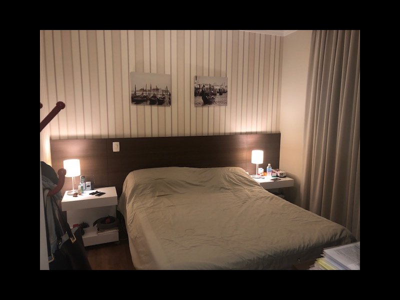 Apartamento à venda Vila Suzana com 137m² e 3 quartos por R$ 1.150.000 - 1215341562-cc2003d4-e64a-4565-9018-4d386ef9ae59.jpeg