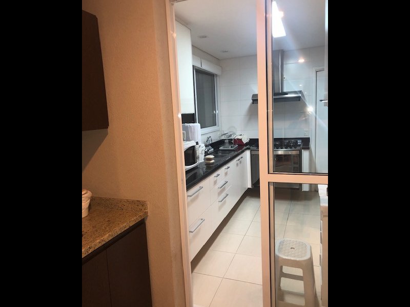 Apartamento à venda Vila Suzana com 137m² e 3 quartos por R$ 1.150.000 - 1588757251-51b7f4ed-f63c-4d46-81c7-a8ed9eec4ecd.jpeg