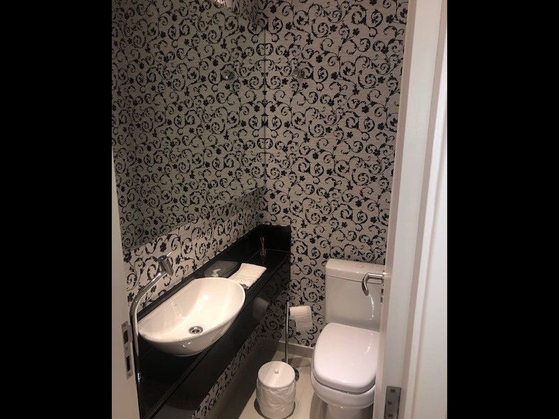 Apartamento à venda Vila Suzana com 137m² e 3 quartos por R$ 1.150.000 - 164362140-edef6c44-4d20-4182-b113-b42b4e4580be.jpeg