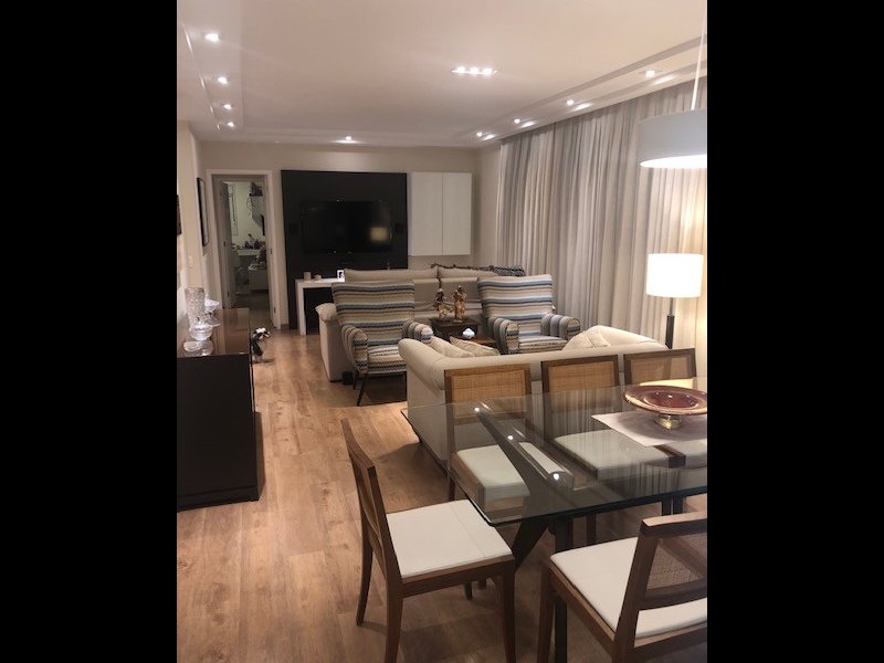 Apartamento à venda Vila Suzana com 137m² e 3 quartos por R$ 1.150.000 - 1722844090-e843e3d9-e4e6-4041-bac9-1d3e596be7a6.jpeg