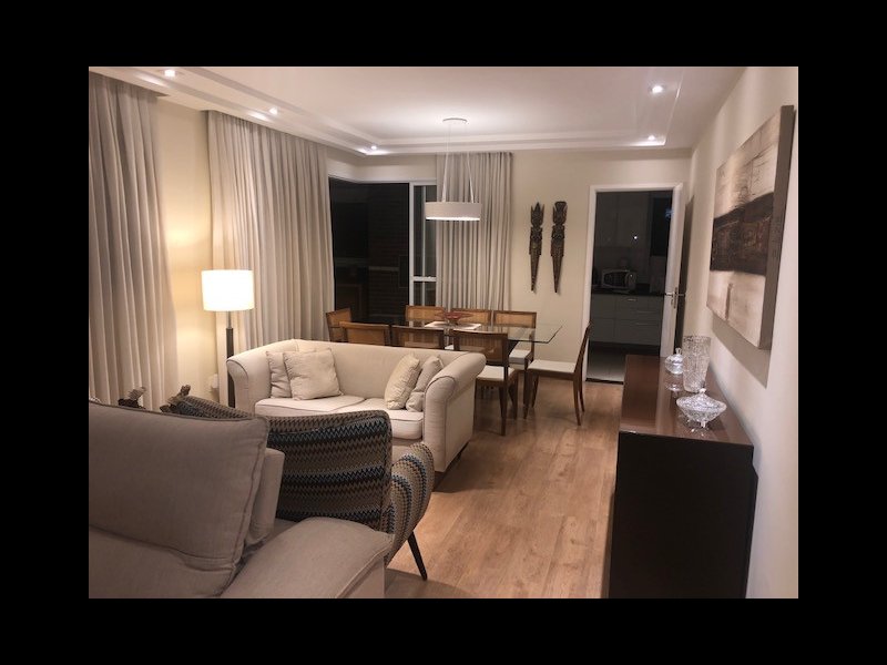 Apartamento à venda Vila Suzana com 137m² e 3 quartos por R$ 1.150.000 - 1899105879-a5f68822-3670-45fc-b866-40f6e35295fa.jpeg