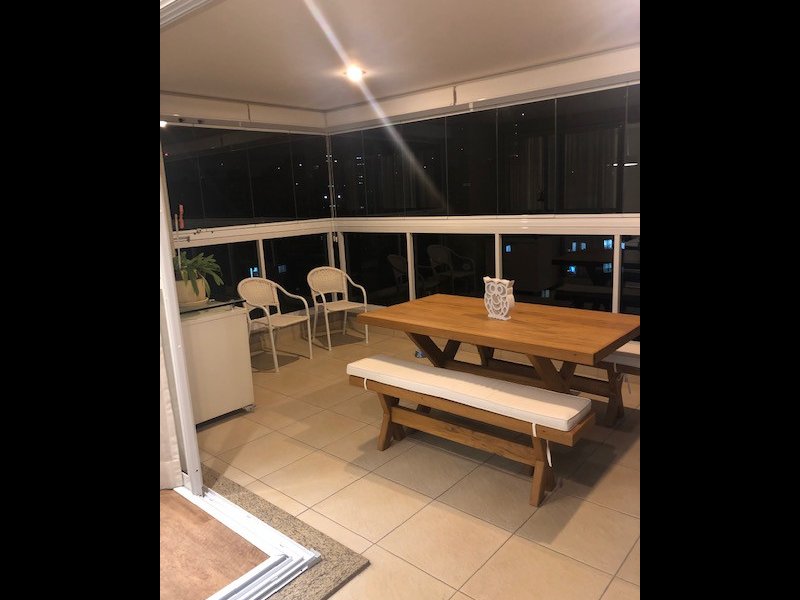 Apartamento à venda Vila Suzana com 137m² e 3 quartos por R$ 1.150.000 - 225661305-dc8b36e2-fc2a-46b3-9e08-f802f286e654.jpeg