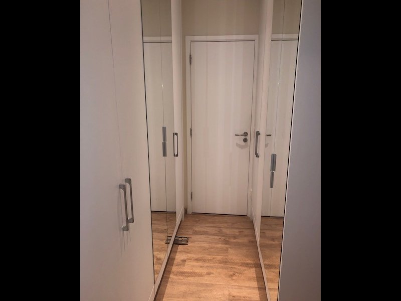 Apartamento à venda Vila Suzana com 137m² e 3 quartos por R$ 1.150.000 - 312778381-dd948178-9ab9-451f-bfd9-c24e2ff42263.jpeg