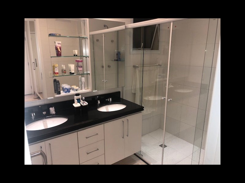 Apartamento à venda Vila Suzana com 137m² e 3 quartos por R$ 1.150.000 - 441486286-4b3f9d91-40a2-4769-8daa-7a5ddc3893b7.jpeg