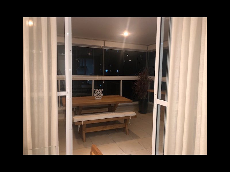 Apartamento à venda Vila Suzana com 137m² e 3 quartos por R$ 1.150.000 - 524440402-a8e0b7c2-5034-49af-88ac-6562f50f44ac.jpeg