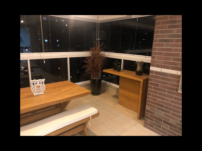 Apartamento à venda Vila Suzana com 137m² e 3 quartos por R$ 1.150.000 - 558343660-29680699-51c4-4c35-9710-d5700e874622.jpeg