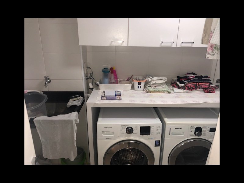 Apartamento à venda Vila Suzana com 137m² e 3 quartos por R$ 1.150.000 - 623295156-7ec92ac6-954f-438e-825c-7a23cba95867.jpeg