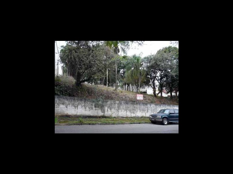 Terreno à venda Jardim Morumbi com 2712m² e  quartos por R$ 2.990.000 - 1310426162-p10102912.jpg