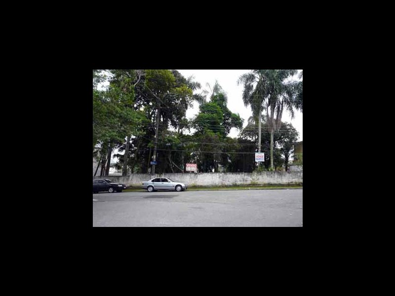 Terreno à venda Jardim Morumbi com 2712m² e  quartos por R$ 2.990.000 - 1421466921-p10102971.jpg