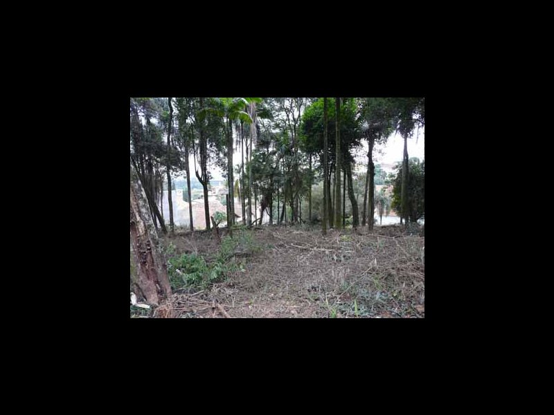 Terreno à venda Jardim Morumbi com 2712m² e  quartos por R$ 2.990.000 - 1563495562-p10102991.jpg