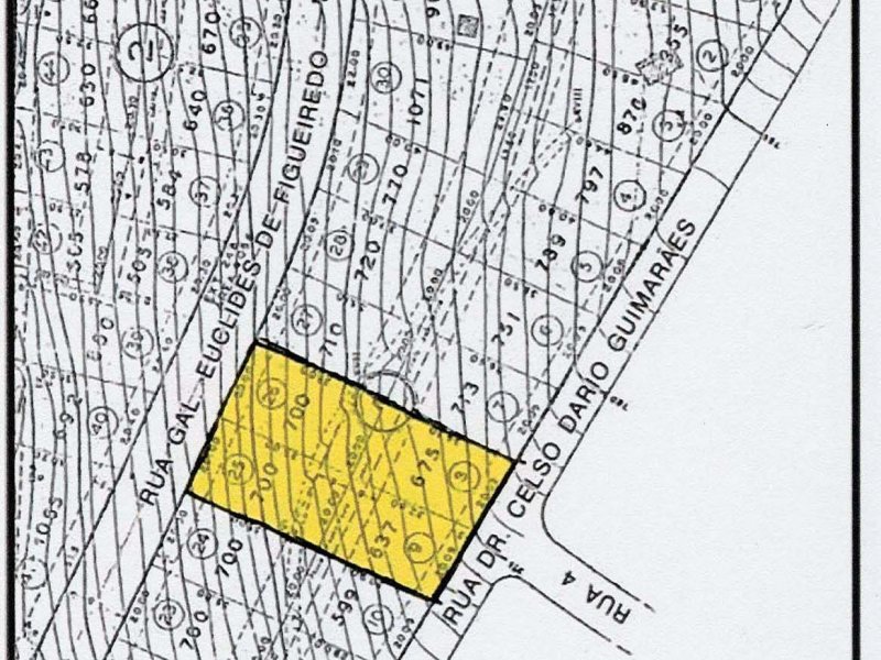 Terreno à venda Jardim Morumbi com 2712m² e  quartos por R$ 2.990.000 - 16705076-sem-titulo-62.jpg