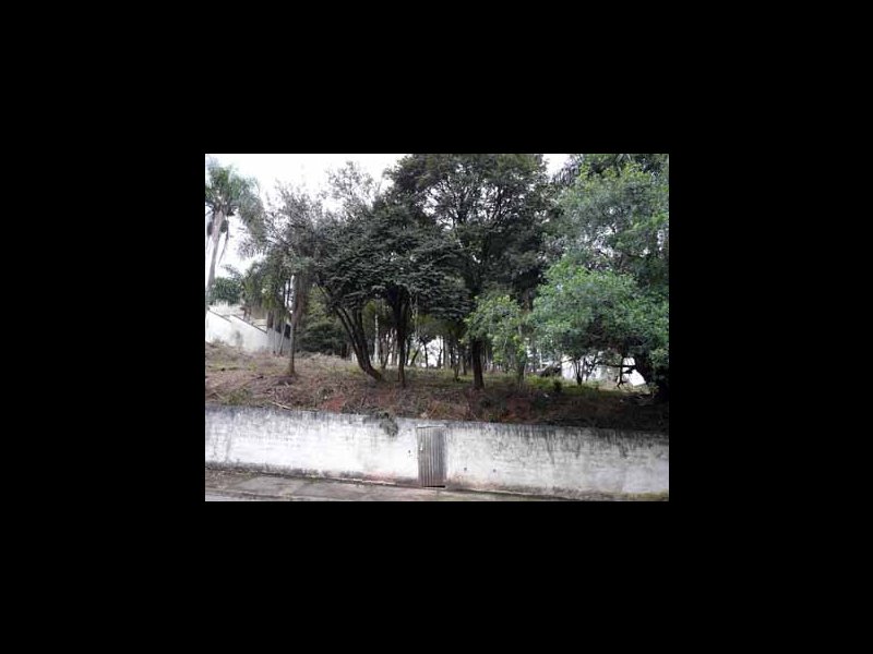 Terreno à venda Jardim Morumbi com 2712m² e  quartos por R$ 2.990.000 - 1748971650-p10102941.jpg