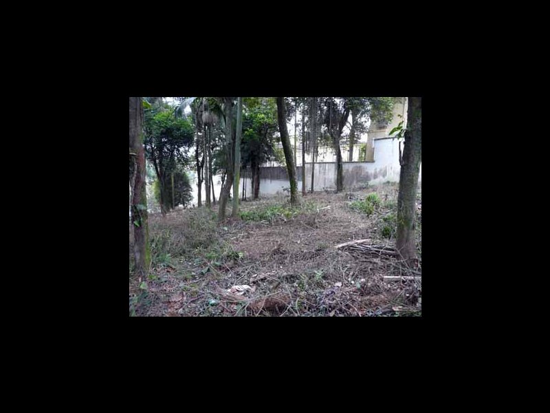 Terreno à venda Jardim Morumbi com 2712m² e  quartos por R$ 2.990.000 - 318069317-p10103021.jpg