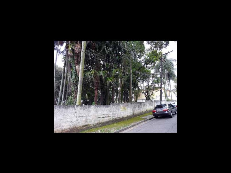 Terreno à venda Jardim Morumbi com 2712m² e  quartos por R$ 2.990.000 - 634437687-p10102961.jpg