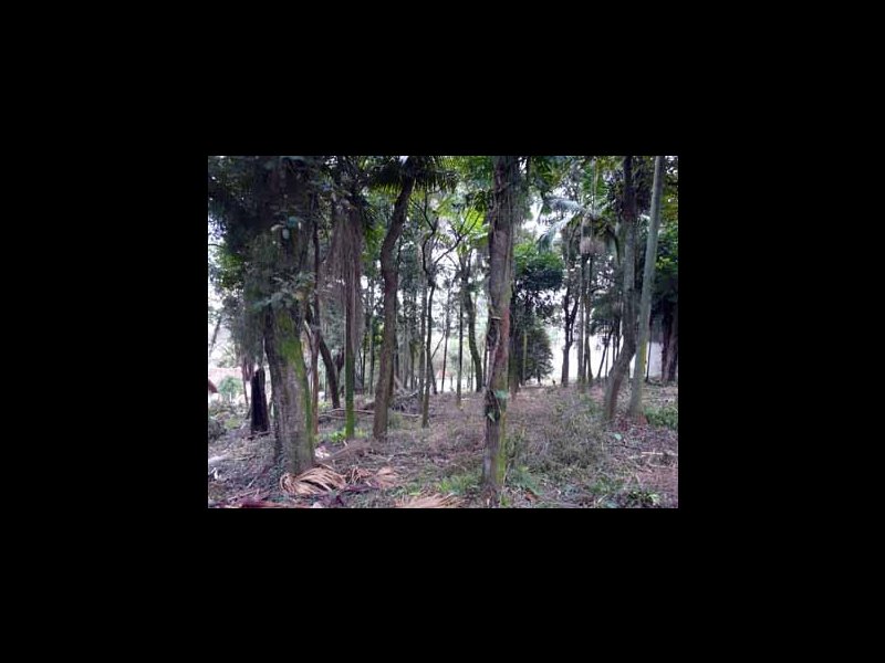 Terreno à venda Jardim Morumbi com 2712m² e  quartos por R$ 2.990.000 - 685717845-p10103011.jpg