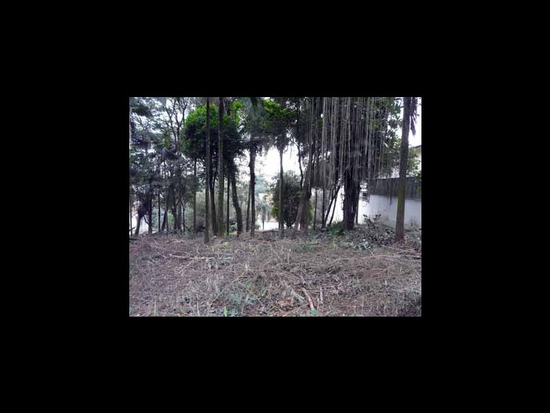 Terreno à venda Jardim Morumbi com 2712m² e  quartos por R$ 2.990.000 - 917919567-p10102982.jpg