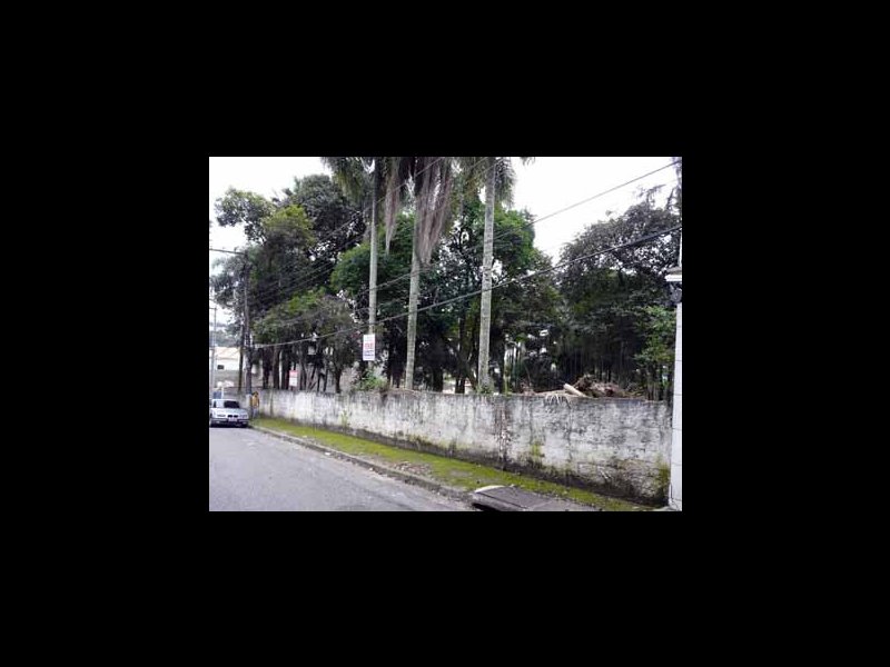 Terreno à venda Jardim Morumbi com 2712m² e  quartos por R$ 2.990.000 - 958301778-p10102951.jpg