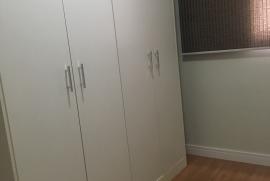 1339420219-image.jpg