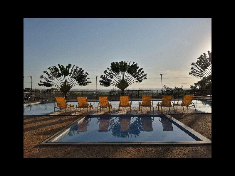 Apartamento à venda Vila Ipê com 67m² e 2 quartos por R$ 370.000 - 1182935672-bd2eaa68-e347-4d39-863a-a868b28da3ff.jpeg