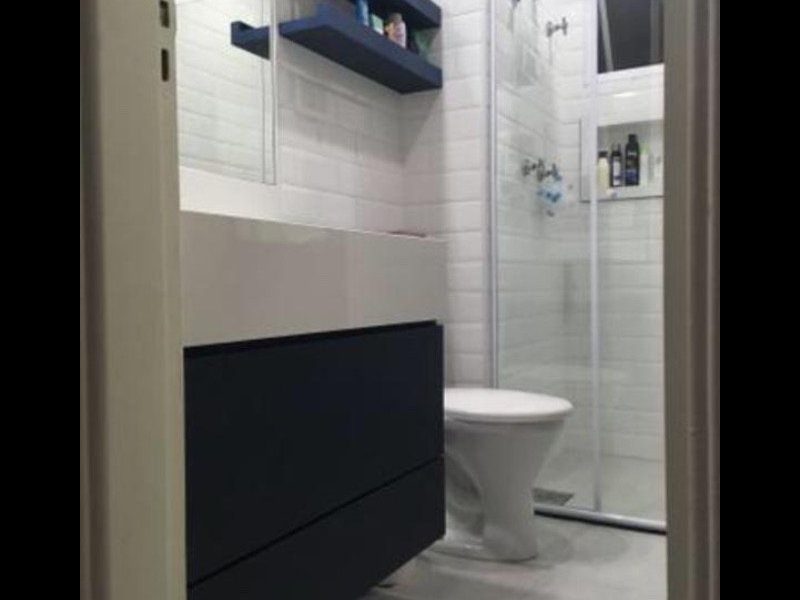 Apartamento à venda Vila Ipê com 67m² e 2 quartos por R$ 370.000 - 2027593176-78fa48b6-8a8c-479a-a7d2-4f8de807d2e2.jpeg
