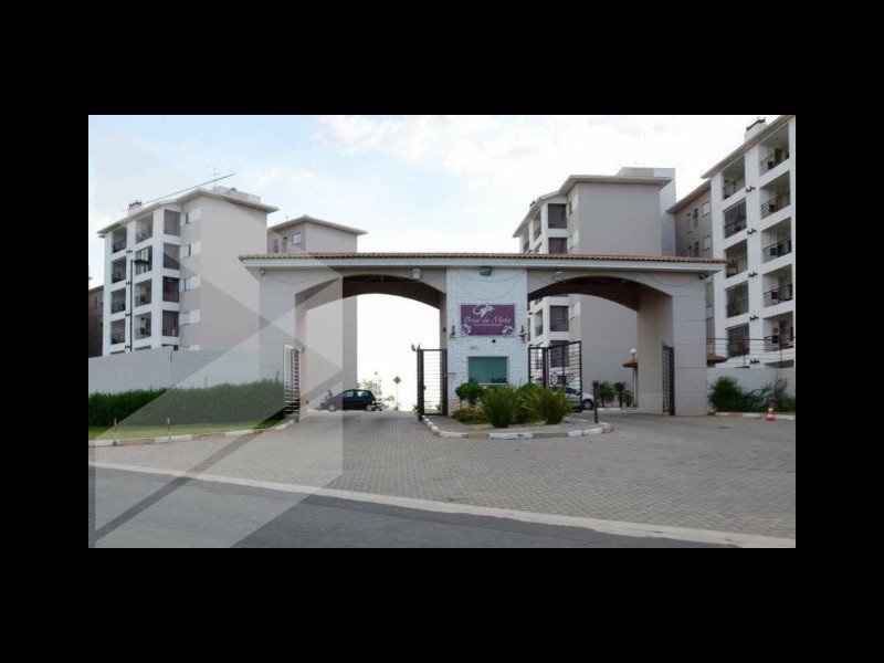 Apartamento à venda Vila Ipê com 67m² e 2 quartos por R$ 370.000 - 345979783-643f16a8-c0b8-48d6-bb3e-c16e0eb48993.jpeg