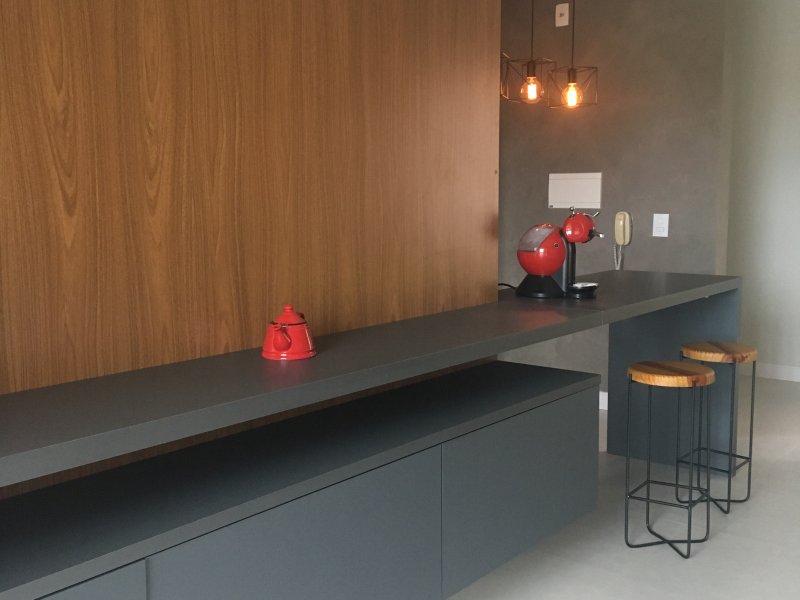 Apartamento à venda Vila Ipê com 67m² e 2 quartos por R$ 370.000 - 442142202-image.jpg