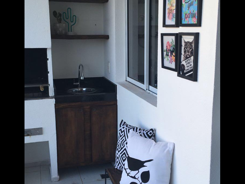 Apartamento à venda Vila Ipê com 67m² e 2 quartos por R$ 370.000 - 464570347-4719f50d-cbe5-48e1-8261-ad45a973bb07.png