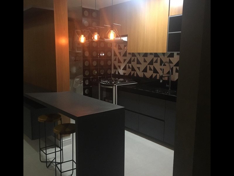 Apartamento à venda Vila Ipê com 67m² e 2 quartos por R$ 370.000 - 61250872-7595285f-d049-4974-a25d-b00c37f235fd.jpeg