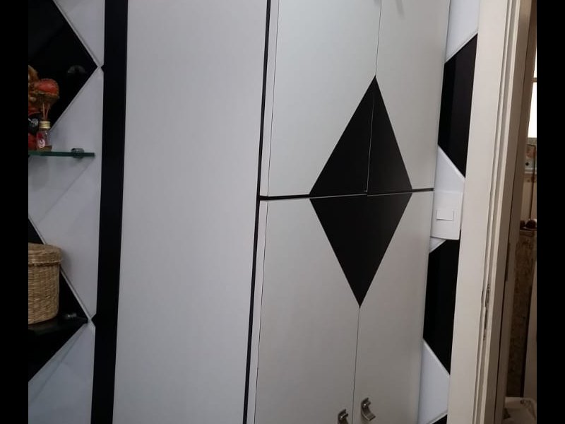 Apartamento à venda Largo do Barradas com 60m² e 2 quartos por R$ 310.000 - 1021192013-img-20190213-wa0162.jpg