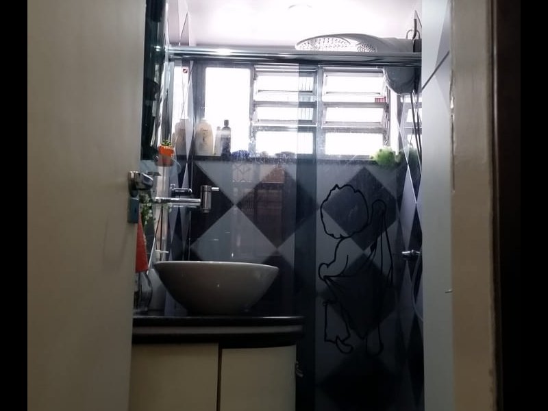 Apartamento à venda Largo do Barradas com 60m² e 2 quartos por R$ 310.000 - 107643666-img-20190213-wa0174.jpg