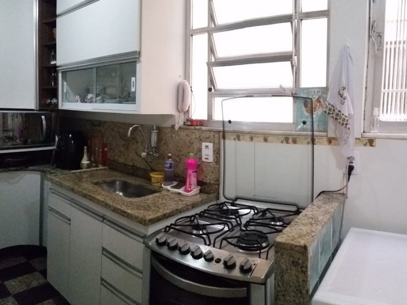 Apartamento à venda Largo do Barradas com 60m² e 2 quartos por R$ 310.000 - 1885895789-img-20190213-wa0240.jpg