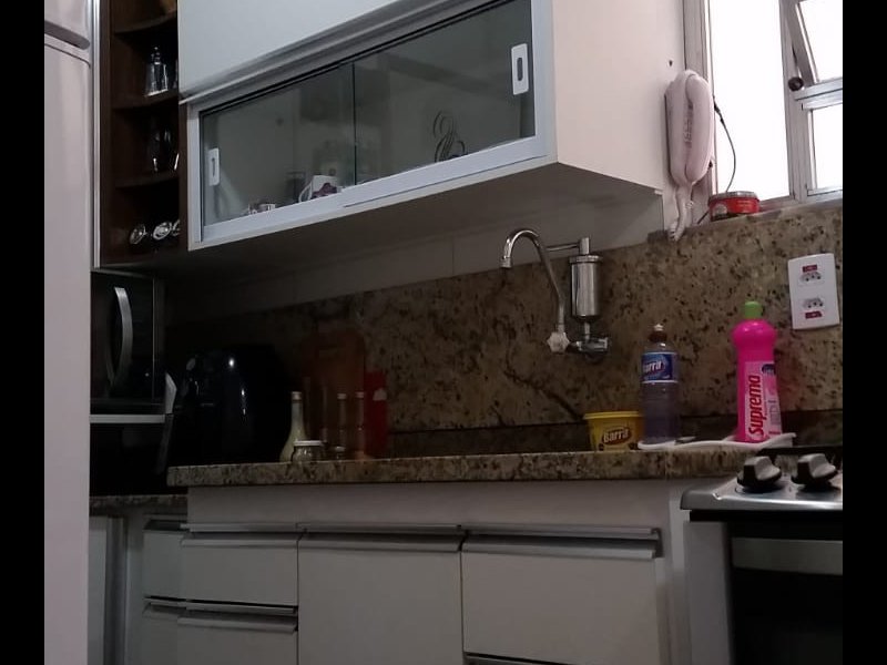 Apartamento à venda Largo do Barradas com 60m² e 2 quartos por R$ 310.000 - 2063967618-img-20190213-wa0230.jpg