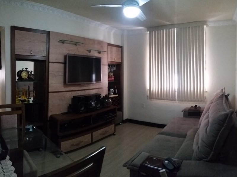Apartamento à venda Largo do Barradas com 60m² e 2 quartos por R$ 310.000 - 2064105416-img-20190211-wa0096.jpg