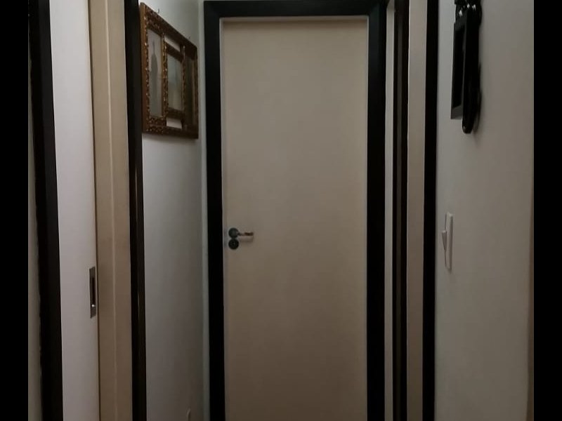 Apartamento à venda Largo do Barradas com 60m² e 2 quartos por R$ 310.000 - 386260506-img-20190213-wa0183.jpg