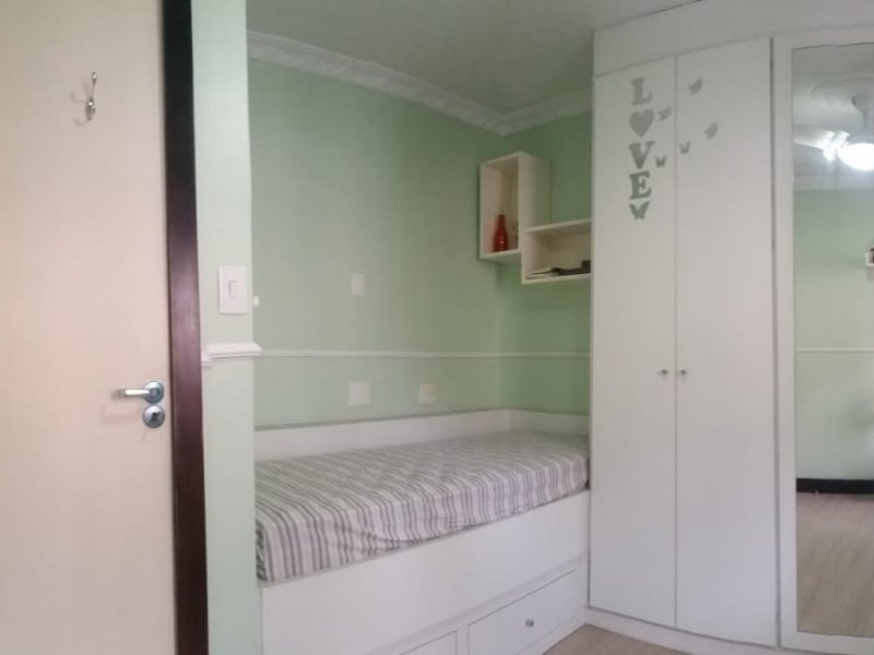 Apartamento à venda Largo do Barradas com 60m² e 2 quartos por R$ 310.000 - 536472604-img-20190213-wa0119.jpg